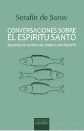 Imagen del producto 9788430122462