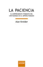 Imagen del producto 9788430122493