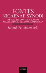 Imagen del producto 9788430122509