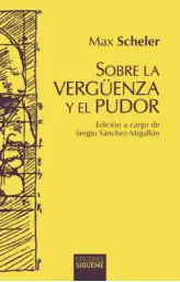 Imagen del producto 9788430122516