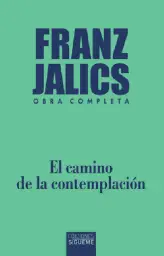 Imagen del producto 9788430122530