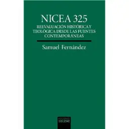 Imagen del producto 9788430122554