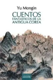 Imagen del producto 9788430122585