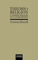 Imagen del producto 9788430122592