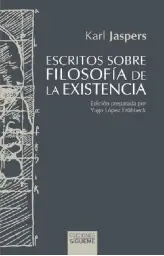 Imagen del producto 9788430122608