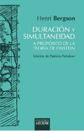 Imagen del producto 9788430122615