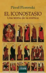 Imagen del producto 9788430122622
