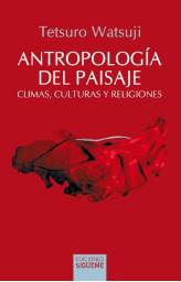 Imagen del producto 9788430122677