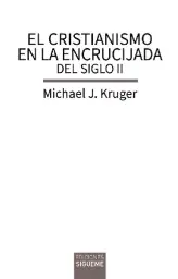 Imagen del producto 9788430122684