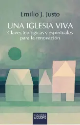 Imagen del producto 9788430122745