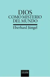 Imagen del producto 9788430122752