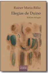 Imagen del producto 9788430122783