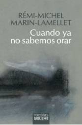Imagen del producto 9788430122806