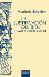 Imagen del producto 9788430122837