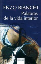 Imagen del producto 9788430122844