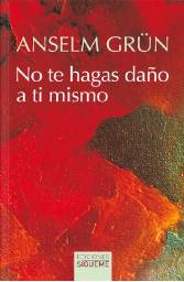 Imagen del producto 9788430122851