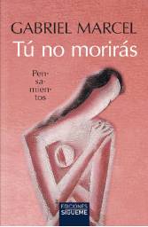 Imagen del producto 9788430122882