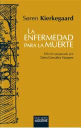 Imagen del producto 9788430122899