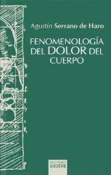 Imagen del producto 9788430122905