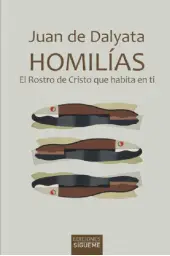 Imagen del producto 9788430122912