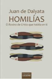 Imagen del producto 9788430122912