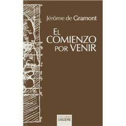 Imagen del producto 9788430122936