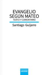 Imagen del producto 9788430122943