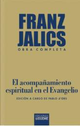 Imagen del producto 9788430122974