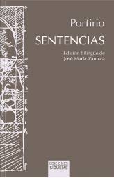 Imagen del producto 9788430123001