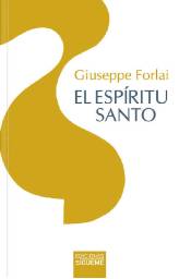 Imagen del producto 9788430123018