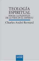 Imagen del producto 9788430123049