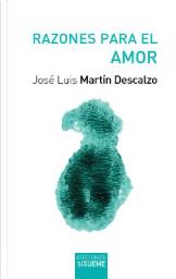 Imagen del producto 9788430123056