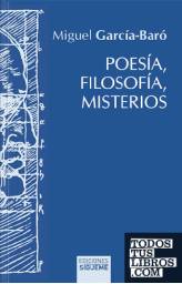 Imagen del producto 9788430123063