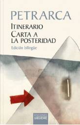 Imagen del producto 9788430123100