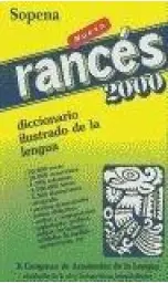 Imagen del producto 9788430309450