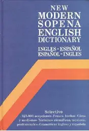 9788430310395