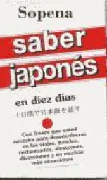 Imagen del producto 9788430311620