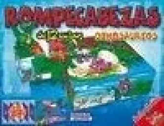 Imagen del producto 9788430505883