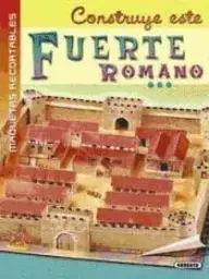 Imagen del producto 9788430519866