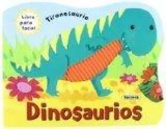 Imagen del producto 9788430521784