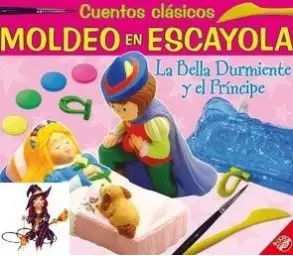 Imagen del producto 9788430522781