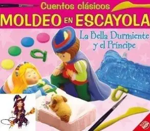 Imagen del producto 9788430522781