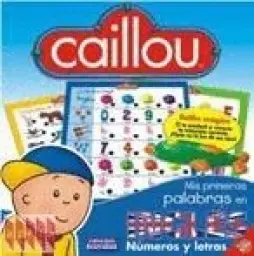 Imagen del producto 9788430523931