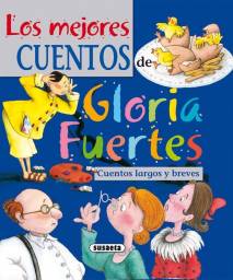 Imagen del producto 9788430524020