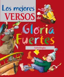 Imagen del producto 9788430524037