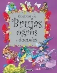 Imagen del producto 9788430524051