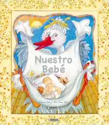 Imagen del producto 9788430524372