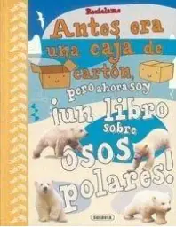 Imagen del producto 9788430524457
