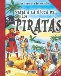 Imagen del producto 9788430524846