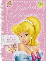 Imagen del producto 9788430525096